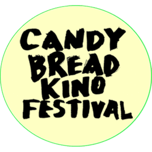 Candybreadkino Festival (non-member)