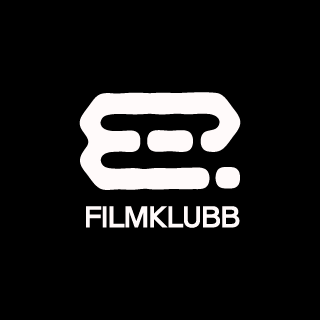 FILMKLUBB