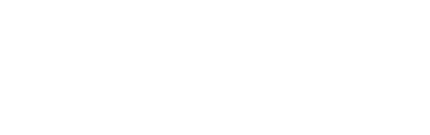 FILMKLUBB
